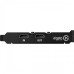 Corsair Elgato HD60 Pro PCI Express Up to 60mbps HD Game Capture Card